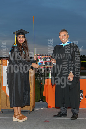 sps_0013_3255031