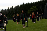 sps_0005_3255025