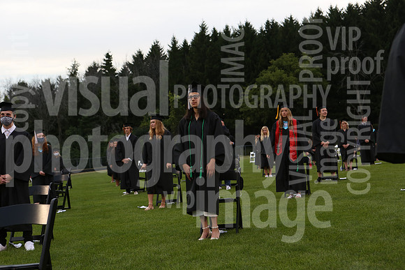 sps_0005_3255025