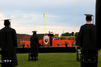 sps_0006_3255026