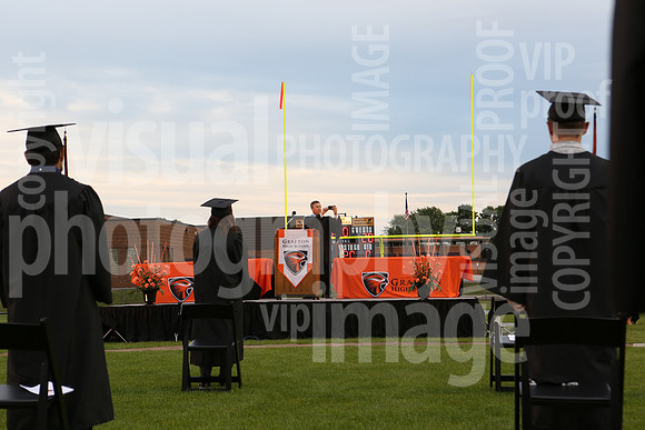 sps_0006_3255026