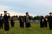 sps_0007_3255027