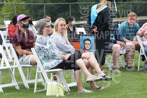 sps_0007_3255902