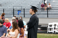 sps_0008_3255898