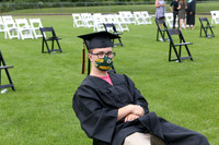 sps_0010_3255923