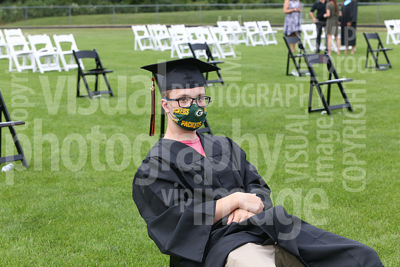 sps_0010_3255923