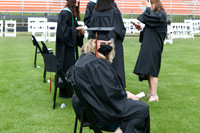 sps_0011_3255928