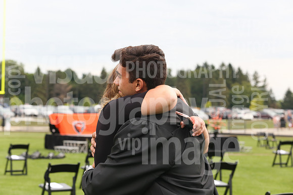 sps_0013_3255942