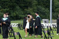 sps_0004_3255869