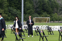 sps_0005_3255874