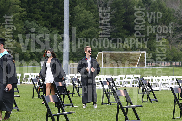 sps_0005_3255874