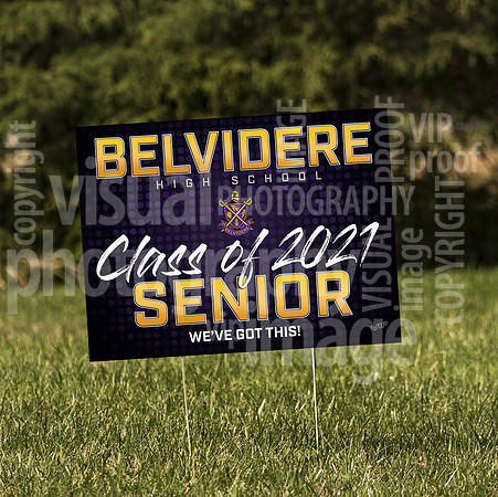 belv2021_sample