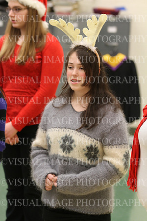 WAUC_0027