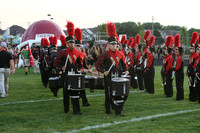 PLPH16_BAND_004