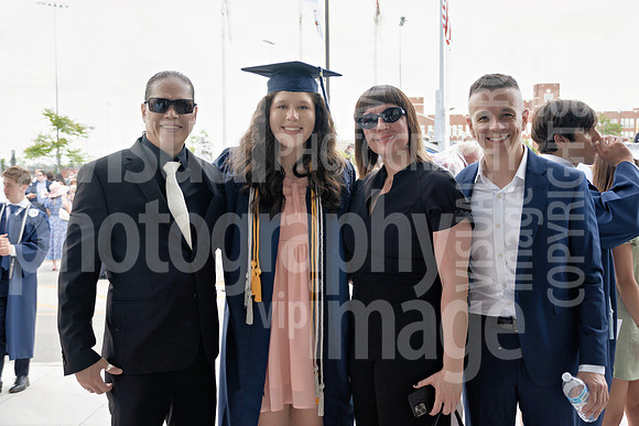 sps_0046_1037030192
