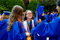 sps_0017_1037093468