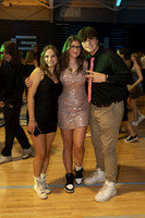 sps_2996_1010655974