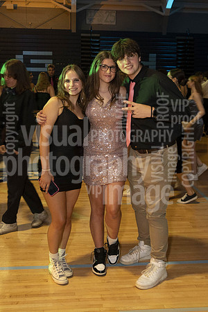 sps_2996_1010655974