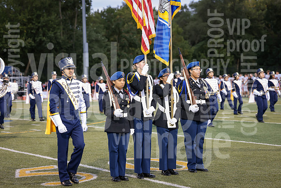 sps_0056_1010857005
