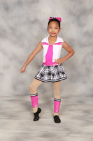 5400157_img_0006
