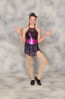 5400157_img_0015