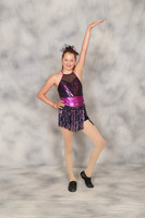 5400157_img_0017