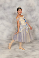 5400157_img_0026
