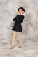 5400157_img_0041