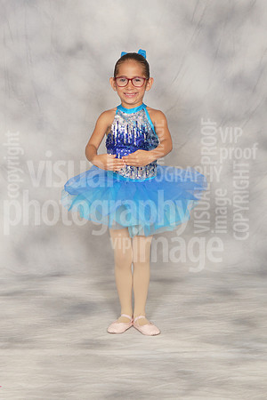 5400157_img_0093