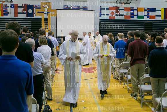 SVHS_058