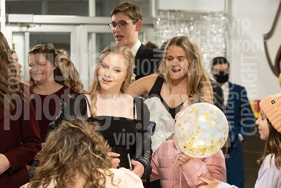 sps_0012_1008358688