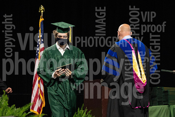 sps_0079_1005646655