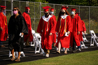 sps_0005_3297598