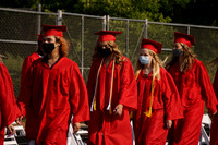 sps_0010_3297602