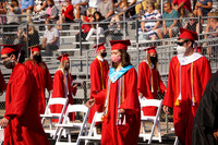 sps_0017_3297609