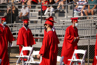 sps_0020_3297612