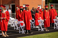 sps_0022_3297614