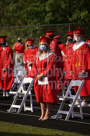 sps_0042_3297634