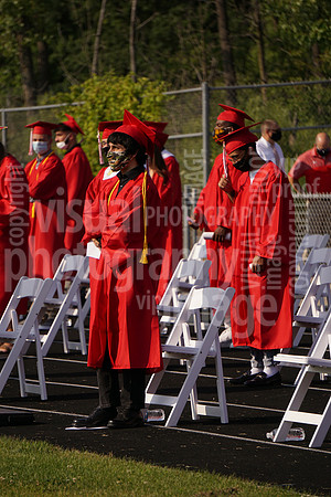 sps_0043_3297635