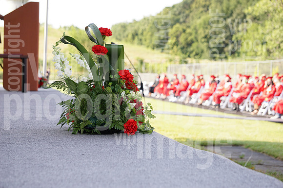 sps_0047_3297639