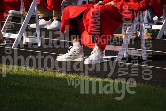 sps_0049_3297641