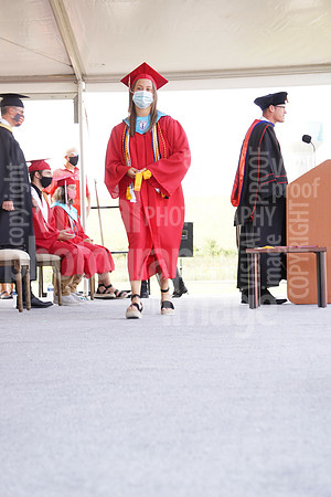 sps_0058_3297649