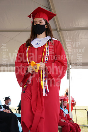 sps_0061_3297653