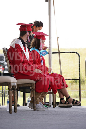 sps_0062_3297655
