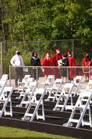 sps_0002_3297595
