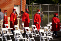 sps_0004_3297596