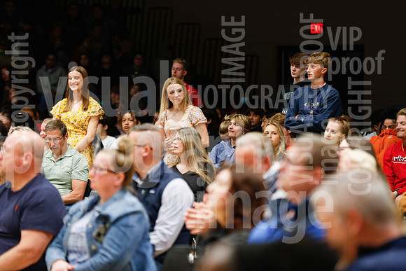 sps_0091_1009078263