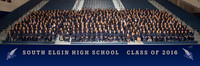 Senior Pano