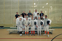LBHS_006