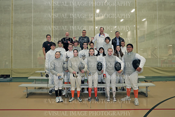LBHS_006
